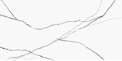 Плитка Stargres Prestige Rect SGR12-1 60x120, Фото