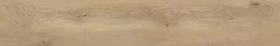 Плитка Stargres Taiga Beige Non Rect 15,5x62, Фото