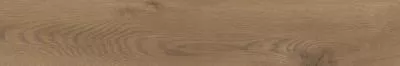 Плитка Stargres Taiga Brown Non Rect 15,5x62, Фото