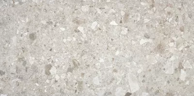 Плитка StileCeramic Stone Stileceramic Плитка Stone Mist Rec 60x120, Фото