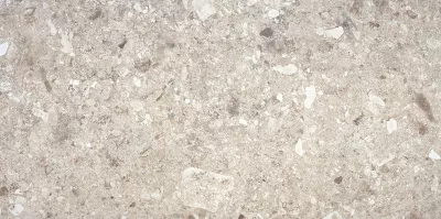 Плитка StileCeramic Stone Stileceramic Плитка Stone Nut Rec 60x120, Фото