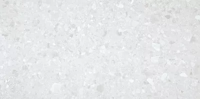 Плитка StileCeramic Stone Stileceramic Плитка Stone Pearl Rec 60x120, Фото