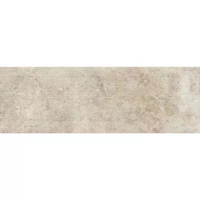 Плитка Porcelanite Dos 9529 Baltimore Caramel Relieve Orizon RECT 30x90, Фото