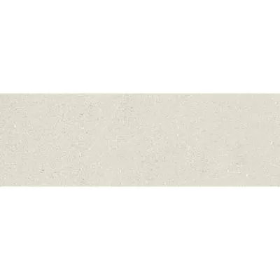 Плитка Porcelanite Dos 9533 Cleveland Bone RECT 30x90, Фото