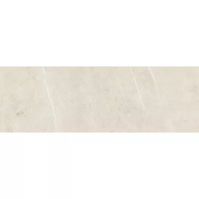 Плитка Porcelanite Dos 9535 Lyon Crema RECT 30x90, Фото