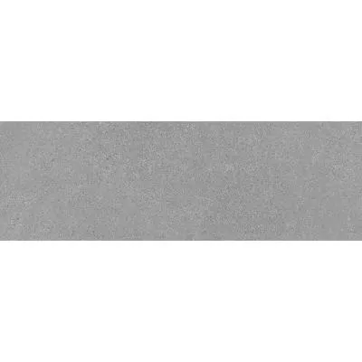 Плитка ARCANA CERAMICA Gades-R Antracita 32x99, Фото