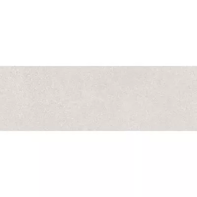 Плитка ARCANA CERAMICA Gades-R Beige 32x99, Фото