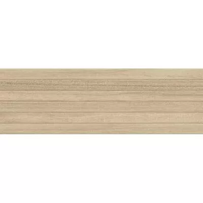 Плитка ARCANA CERAMICA Nameri-R Crema 32x99, Фото