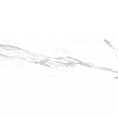 Плитка ARCANA CERAMICA Oberon Blanco 33, 3x100, Фото