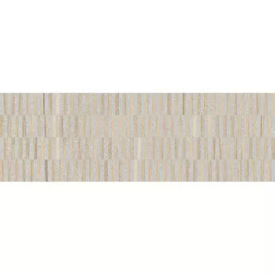 Декор ARCANA CERAMICA Taroko-R Gris 32x99, Фото