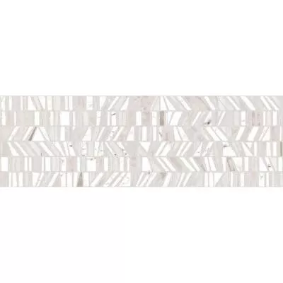 Декор ARCANA CERAMICA Zadar-R Beige 32x99, Фото