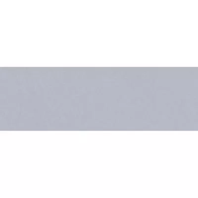 Плитка ARCANA CERAMICA Zaletti-R Azul 32x99, Фото