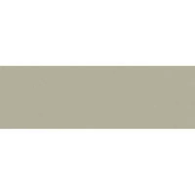 Плитка ARCANA CERAMICA Zaletti-R Musgo 32x99, Фото