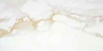 Плитка STN Camile Gold 60x120, Фото