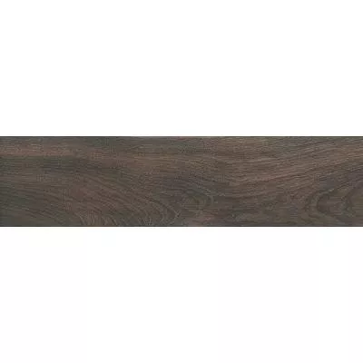 Плитка STN CERAMICA ARTICWOOD MOCHA 23Х120, Фото