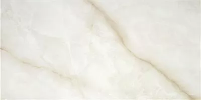 Плитка STN CERAMICA BALTRA IVORY Pulido 60х120, Фото