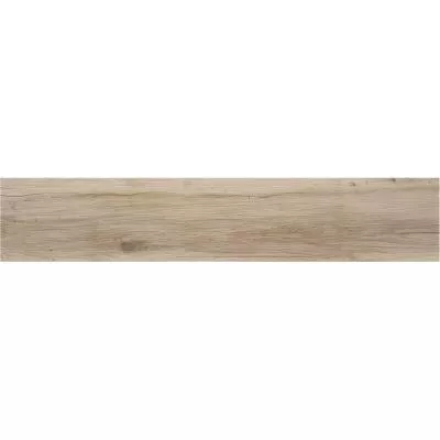 Плитка STN CERAMICA BLAZE NATURAL 23х120, Фото