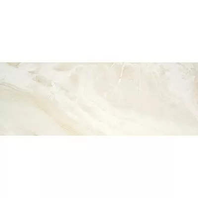 Плитка STN CERAMICA DIVA CREAM 33,3х90, Фото