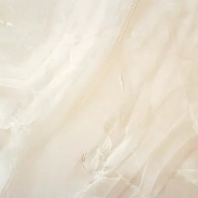 Плитка STN CERAMICA DIVA CREAM 60х60, Фото