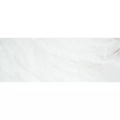 Плитка STN CERAMICA DIVA PEARL 33,3х90, Фото