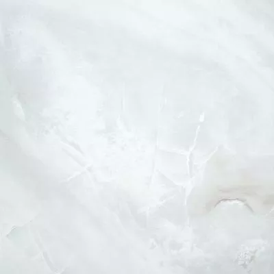 Плитка STN CERAMICA DIVA PEARL 60х60, Фото