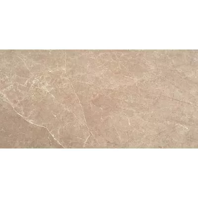 Плитка STN CERAMICA FIRENZE BEIGE 60х120, Фото
