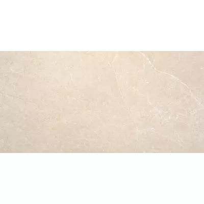 Плитка STN CERAMICA FIRENZE CREMA 60х120, Фото