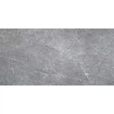 Плитка STN CERAMICA FIRENZE GRIS 60х120, Фото