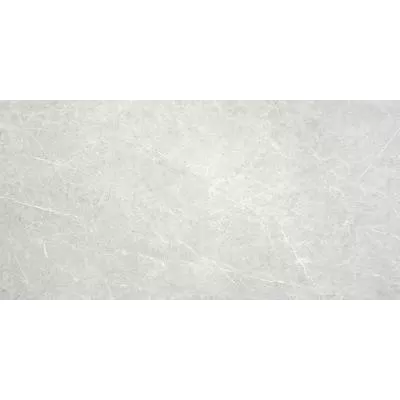 Плитка STN CERAMICA FIRENZE PERLA 60х120, Фото