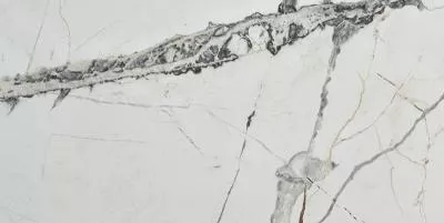 Плитка STN CERAMICA LAGOM WHITE 60х120, Фото