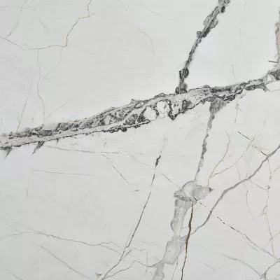 Плитка STN CERAMICA LAGOM WHITE 60х60, Фото