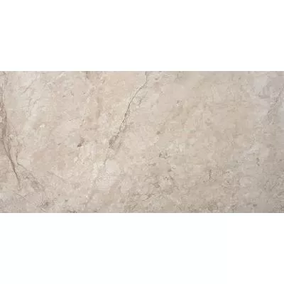 Плитка STN CERAMICA STREAM GREY 60х120, Фото