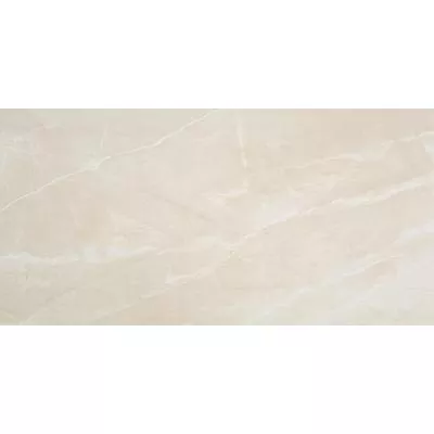 Плитка STN CERAMICA TANGO MARFIL 60х120, Фото