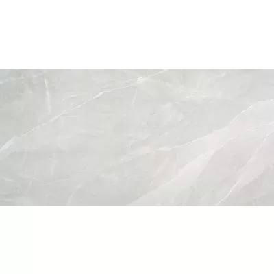 Плитка STN CERAMICA TANGO PEARL 60х120, Фото