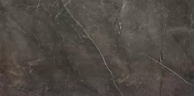 Плитка STN Milden Natural 60x120, Фото