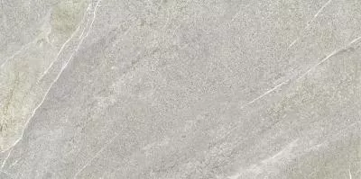 Плитка STN Sakhir Grey 60x120, Фото