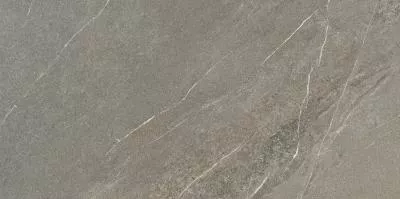 Плитка STN Sakhir Natural 60x120, Фото