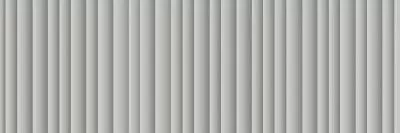 Плитка Tau Ceramica Duero Silver Matt Rect 16x51, Фото