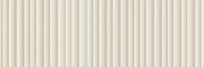 Плитка Tau Ceramica Duero White Matt Rect 16x51, Фото