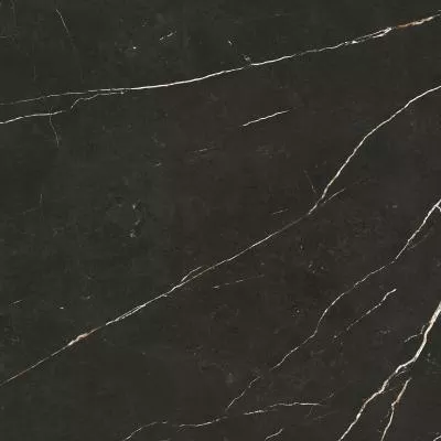 Плитка Tau Ceramica Elite Black Matt 60x60, Фото