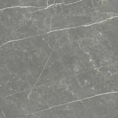 Плитка Tau Ceramica Elite Graphite Matt 60x60, Фото