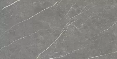 Плитка Tau Ceramica Elite Graphite Matt 90x180, Фото