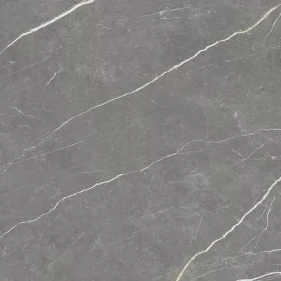 Плитка Tau Ceramica Elite Graphite Matt 90x90, Фото