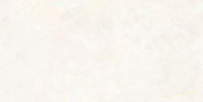 Плитка Tau Ceramica Elite White Matt 90x180, Фото