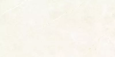 Плитка Tau Ceramica Elite White Pul 60x120, Фото