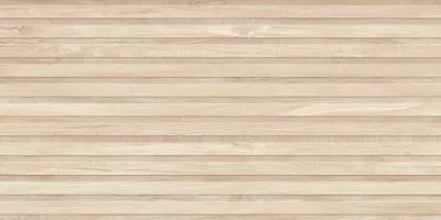 Плитка Tau Ceramica Eternal Haya Rlv Rec 60x120, Фото