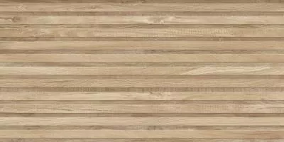 Плитка Tau Ceramica Eternal Roble RLV Rec 60x120, Фото