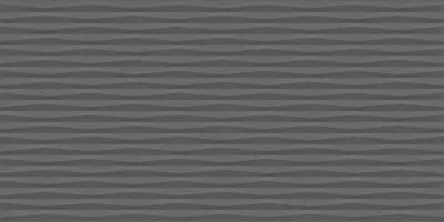 Плитка Tau Ceramica Nevada Rlv Black Rec 60x120, Фото