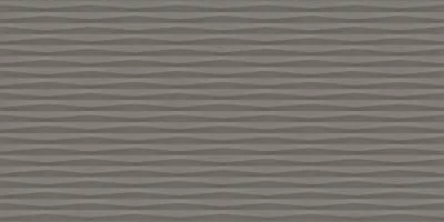 Плитка Tau Ceramica Nevada RLV Graphite Rec 60x120, Фото