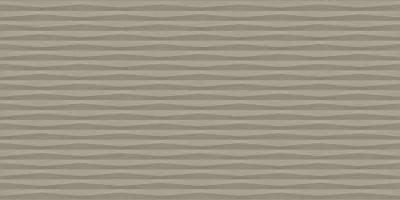 Плитка Tau Ceramica Nevada Rlv Greige Rec 60x120, Фото